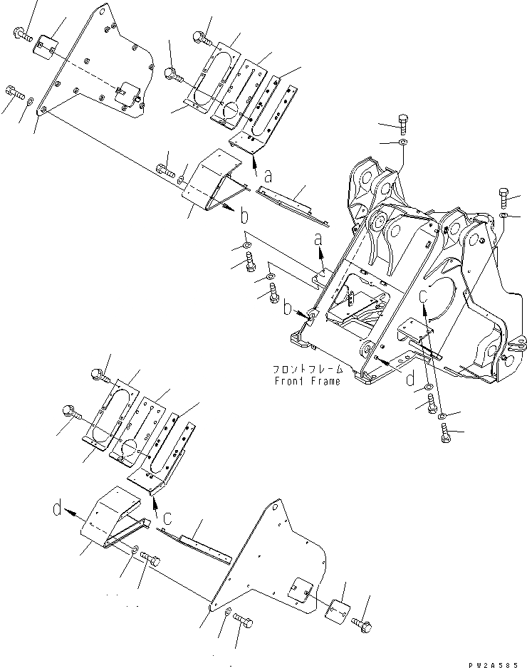 425-S13-2790 под номером 23