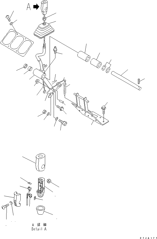 41F-43-18310 под номером 31