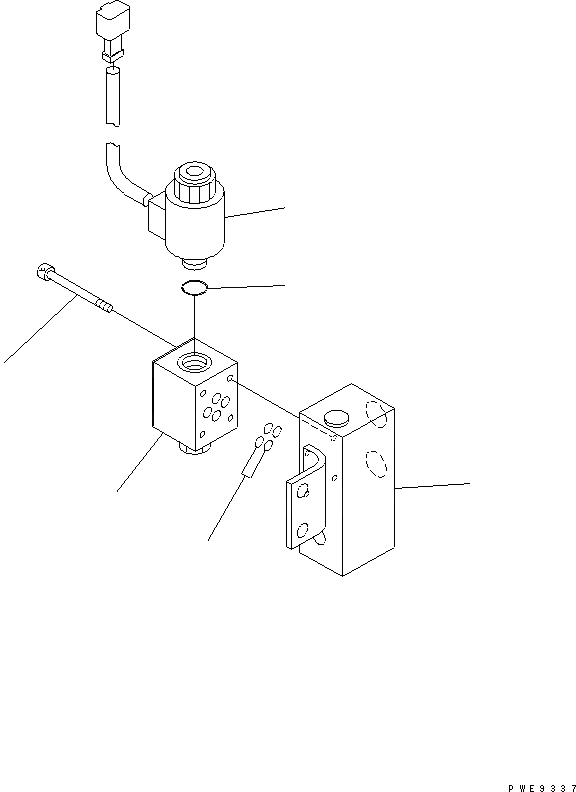 23W-60-28230 под номером 1