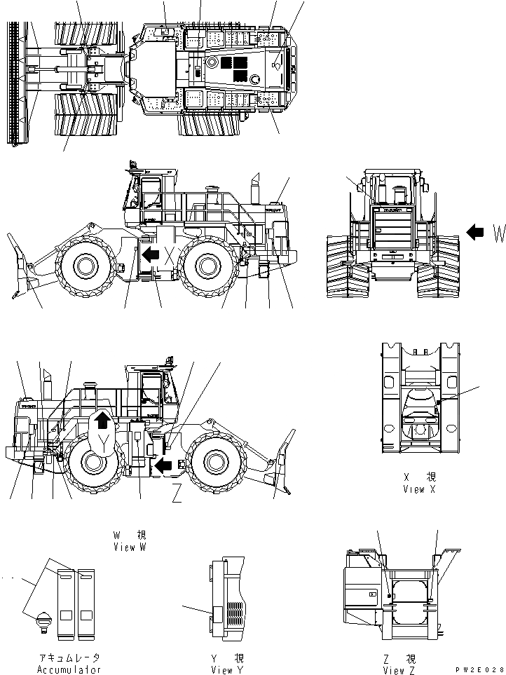 41E-93-21110 под номером 13