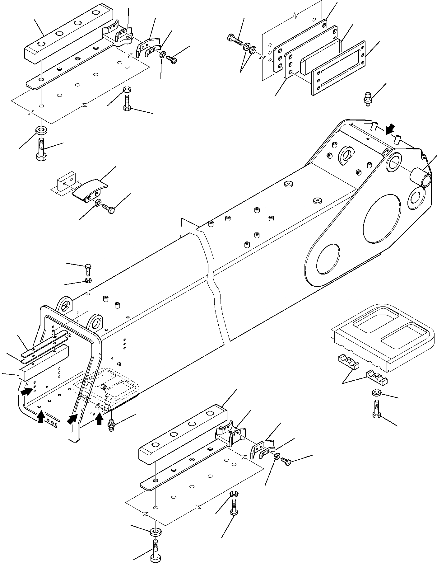 395-70-11D43 под номером 2