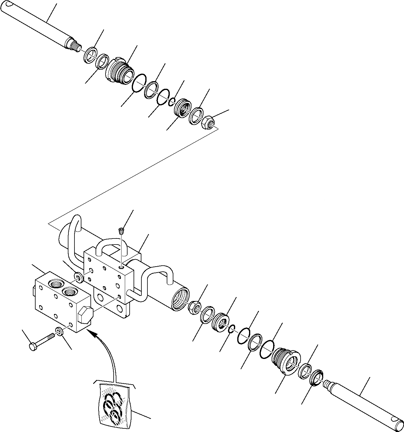 395-6C-12730 под номером 4