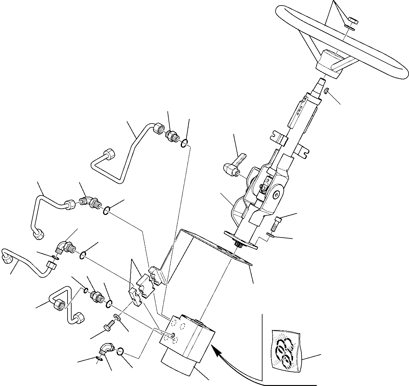 37D-09-32722 под номером 12