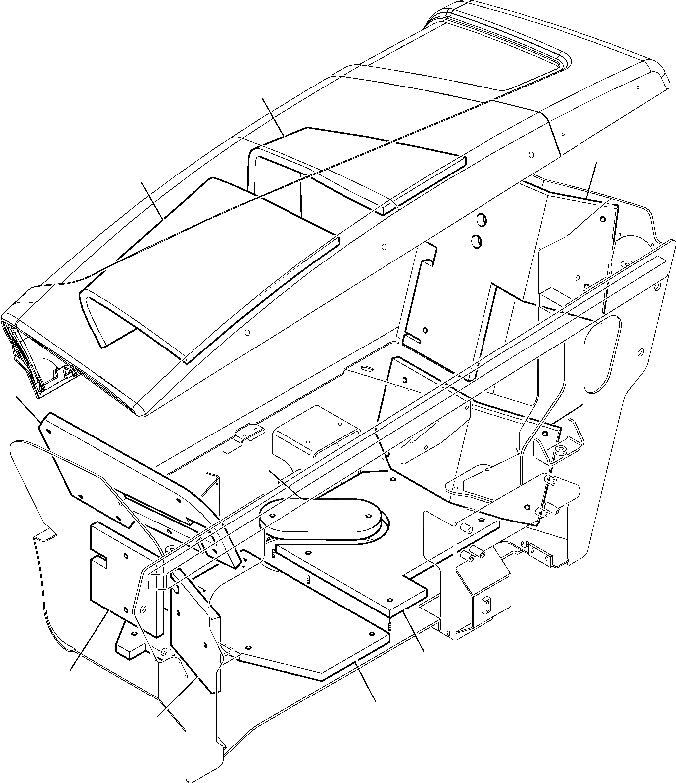 395-54-11P80 под номером 6