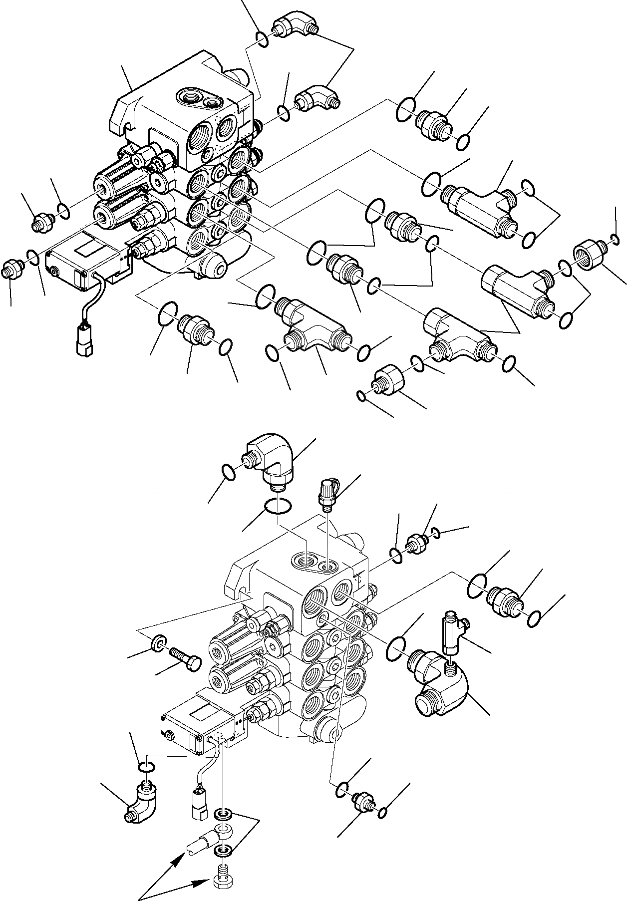 37D-09-1R111 под номером 25