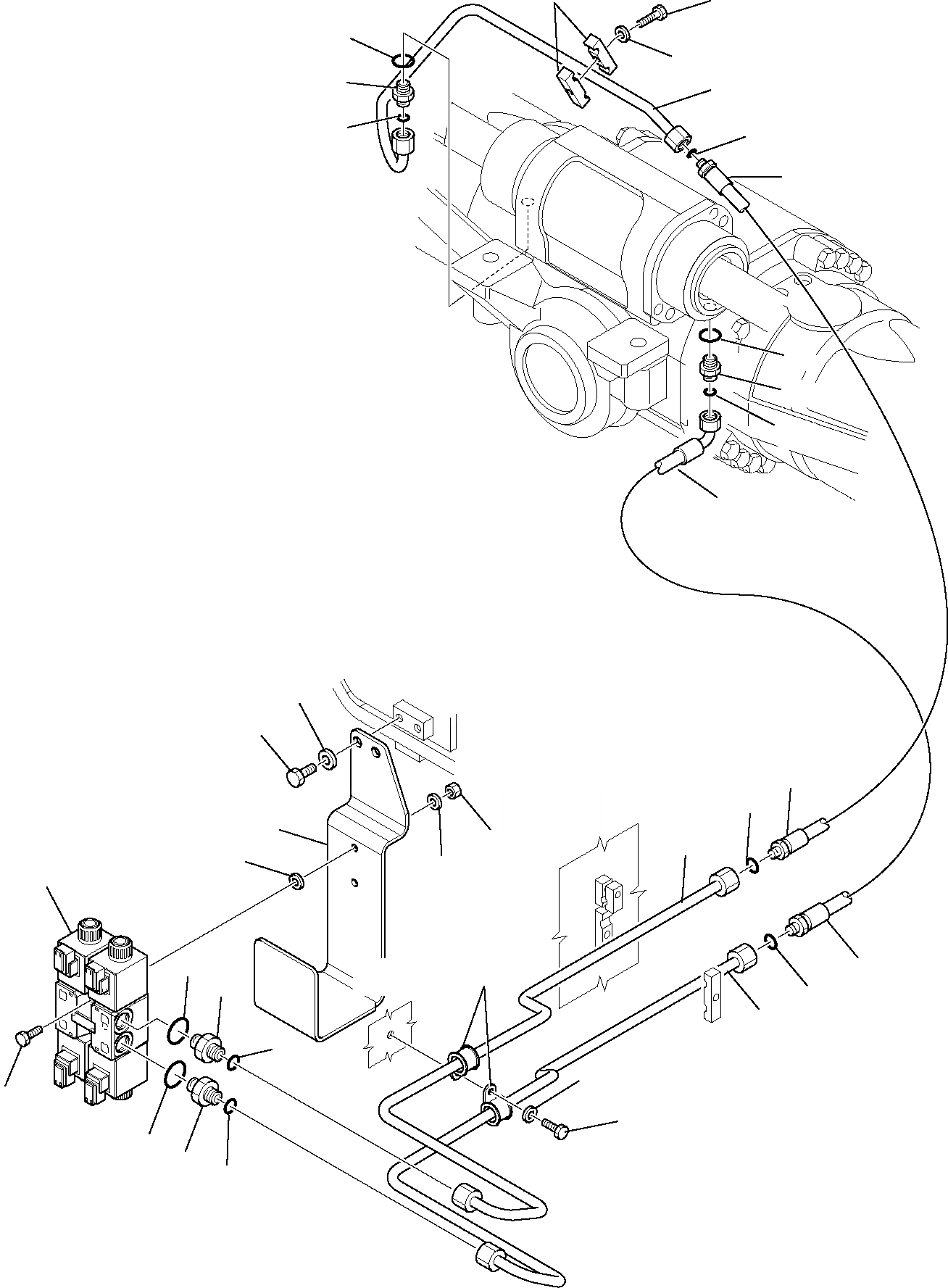 42N-64-11290 под номером 25